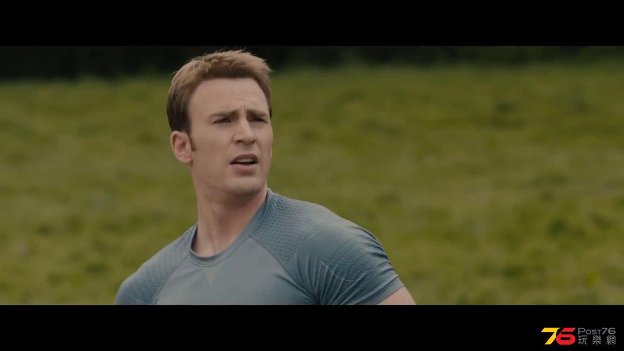 avengersaou324.jpg