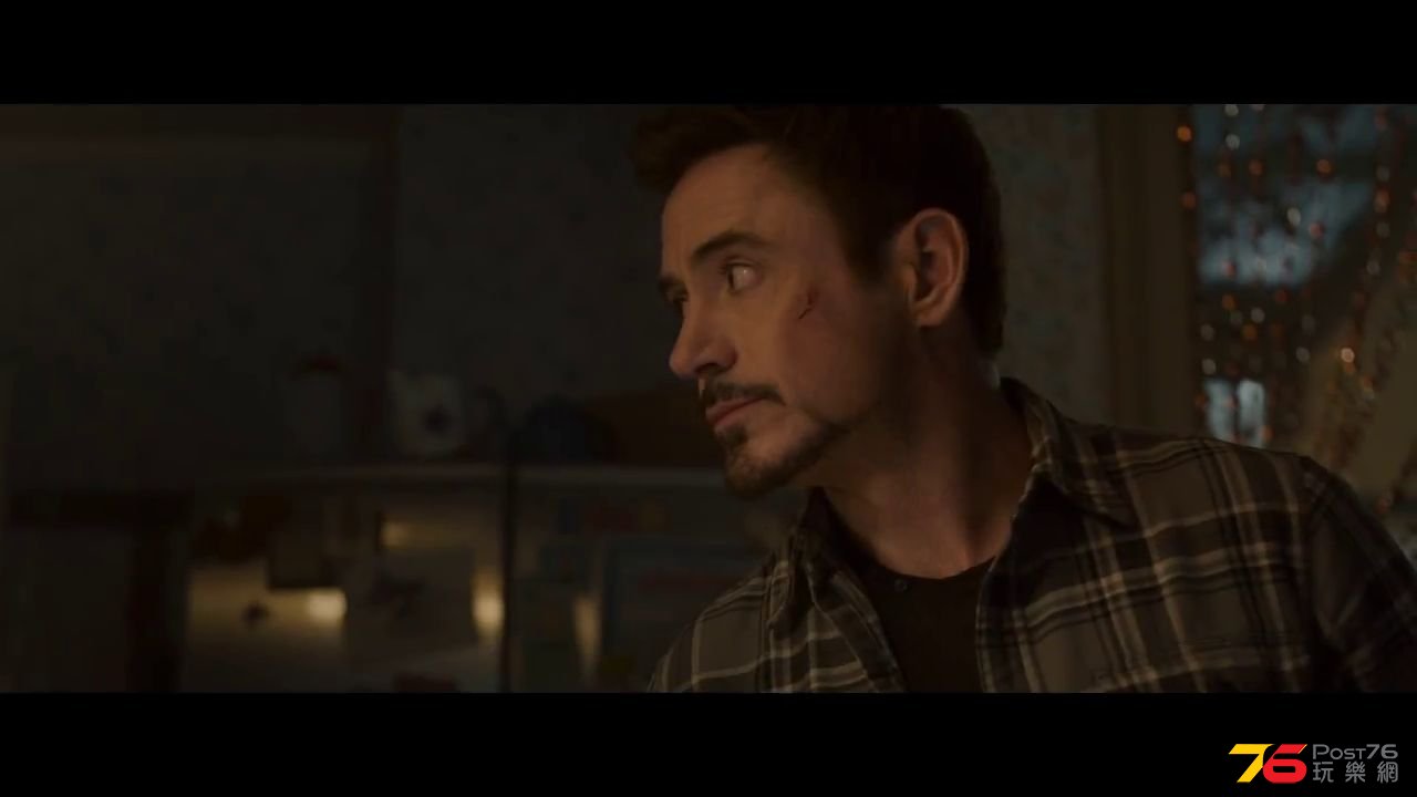 avengersaou327.jpg