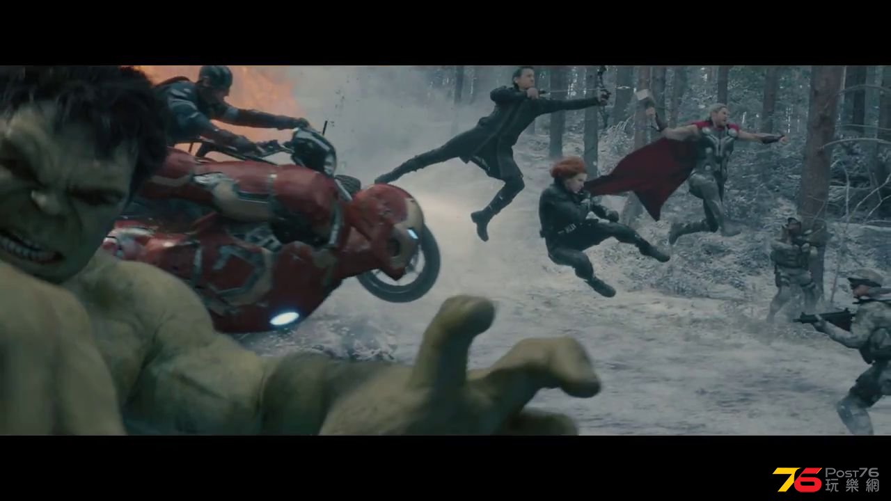avengersaou333.jpg