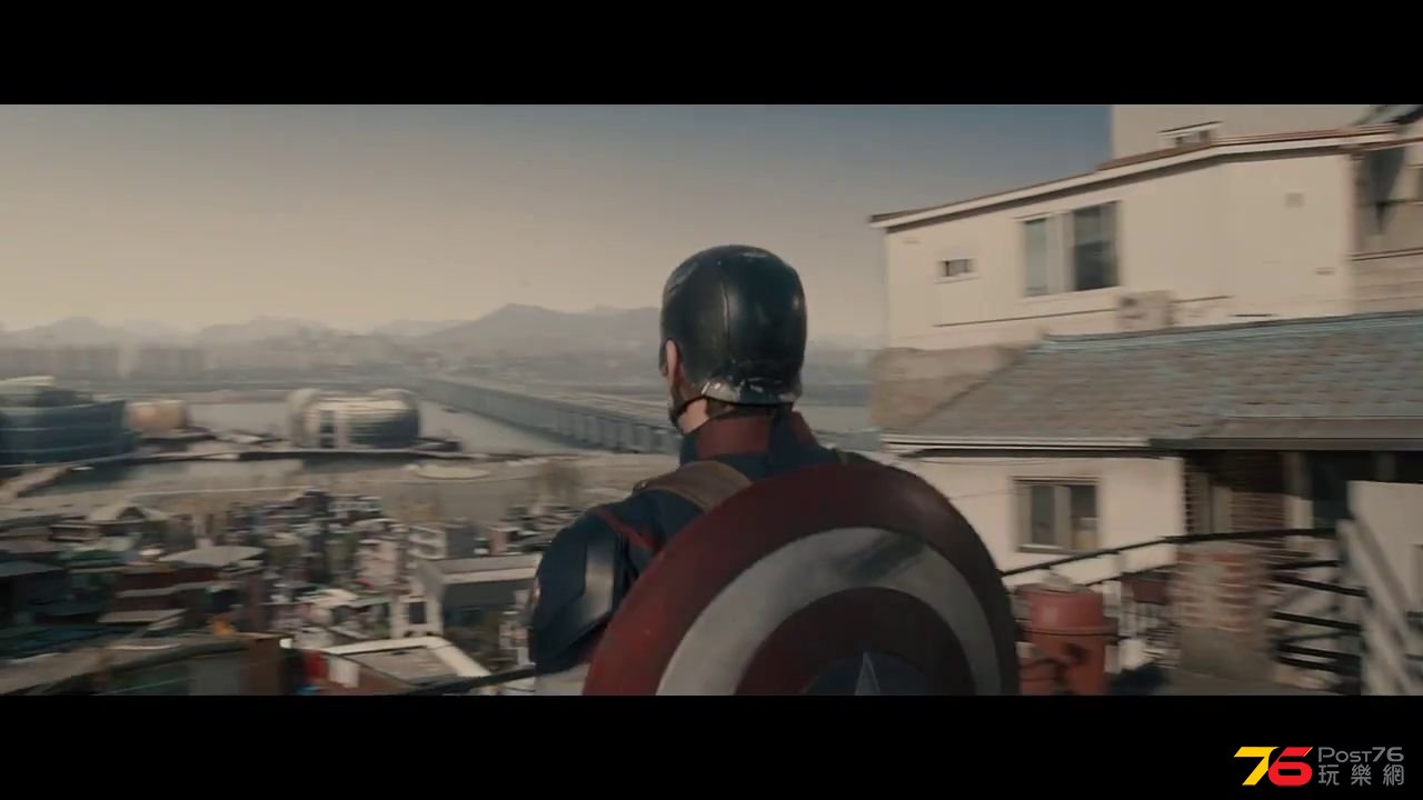 avengersaou334.jpg