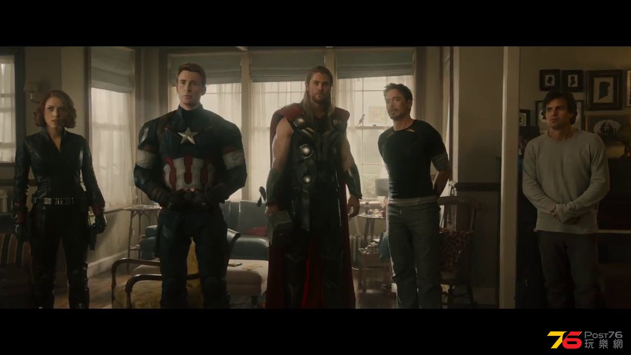 avengersaou336.jpg