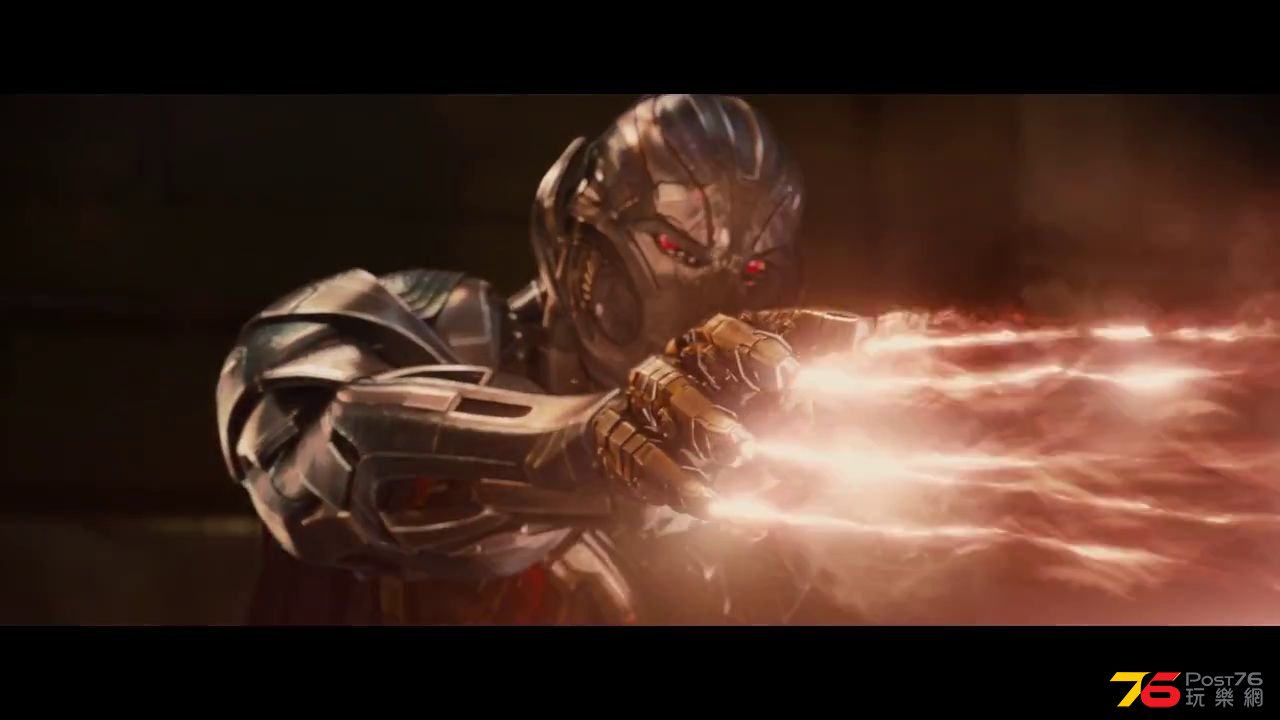 avengersaou341.jpg