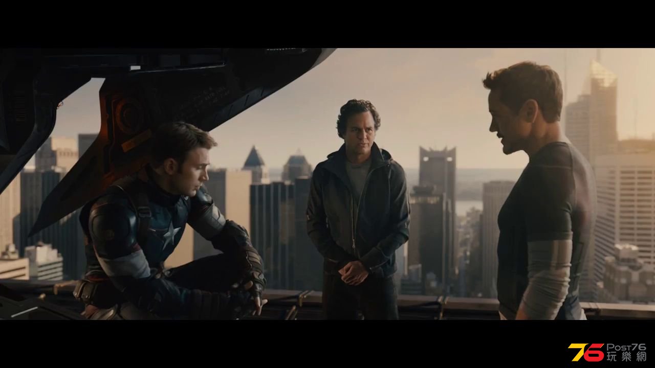avengersaou342.jpg
