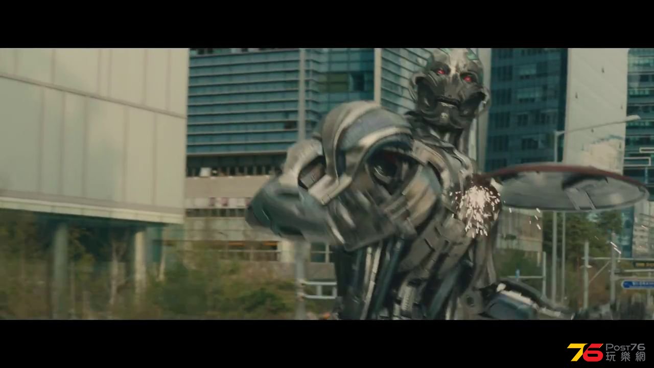 avengersaou343.jpg