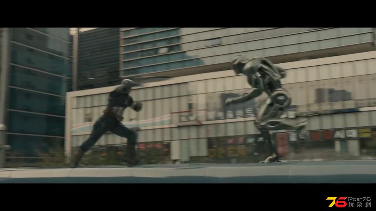 avengersaou344.jpg