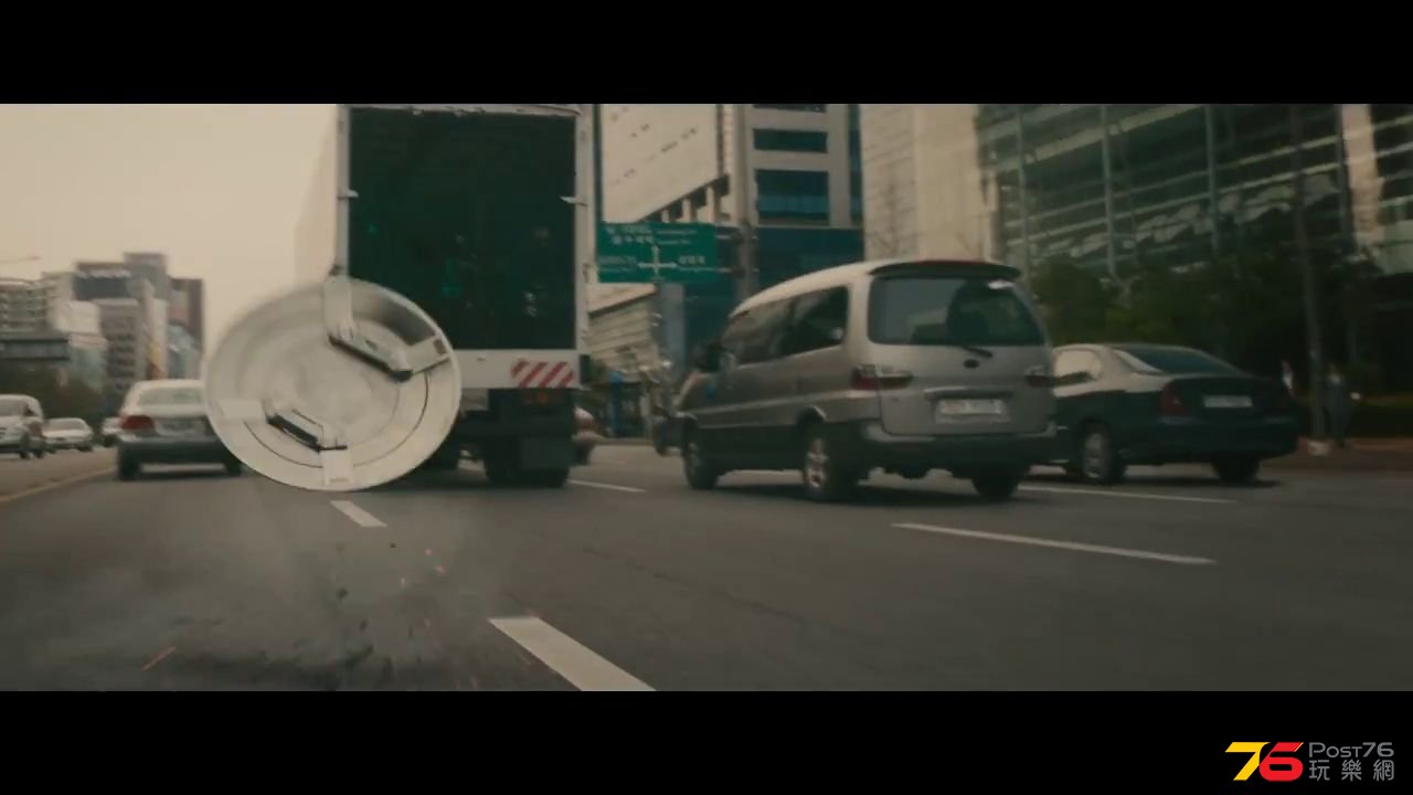 avengersaou345.jpg
