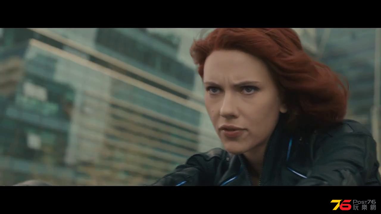 avengersaou346.jpg