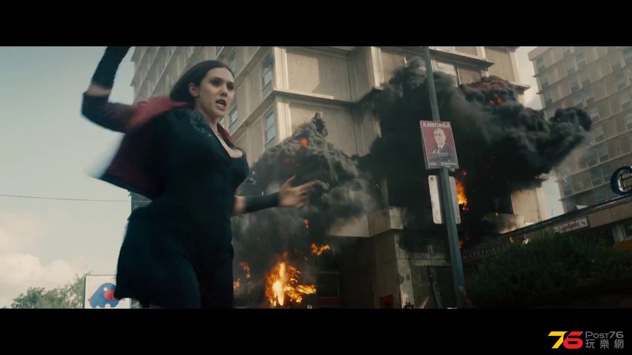 avengersaou351.jpg