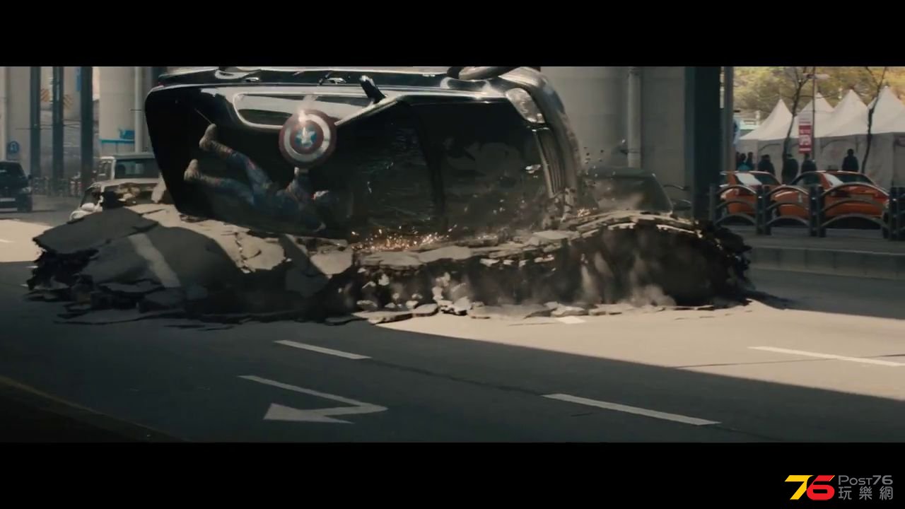 avengersaou352.jpg