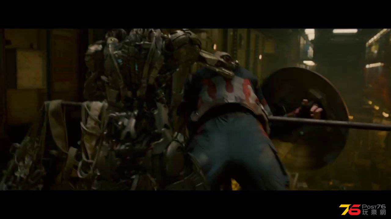 avengersaou354.jpg