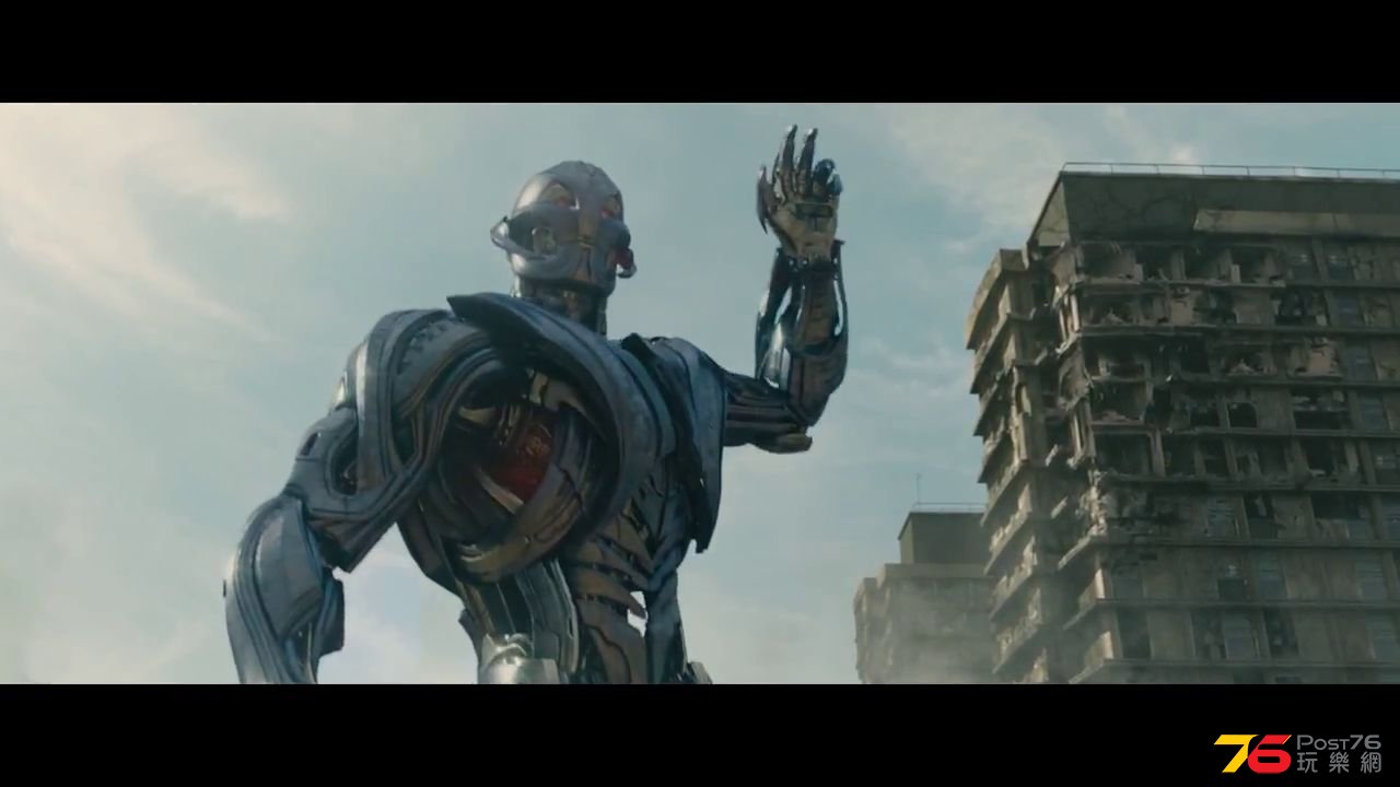 avengersaou356.jpg
