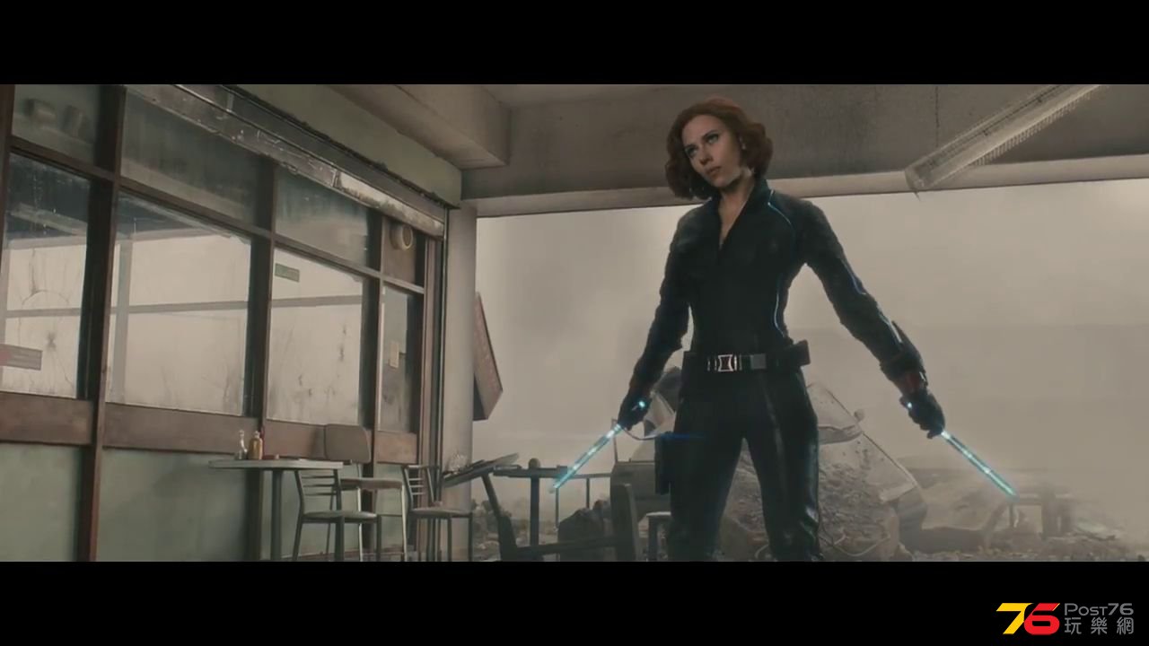 avengersaou358.jpg