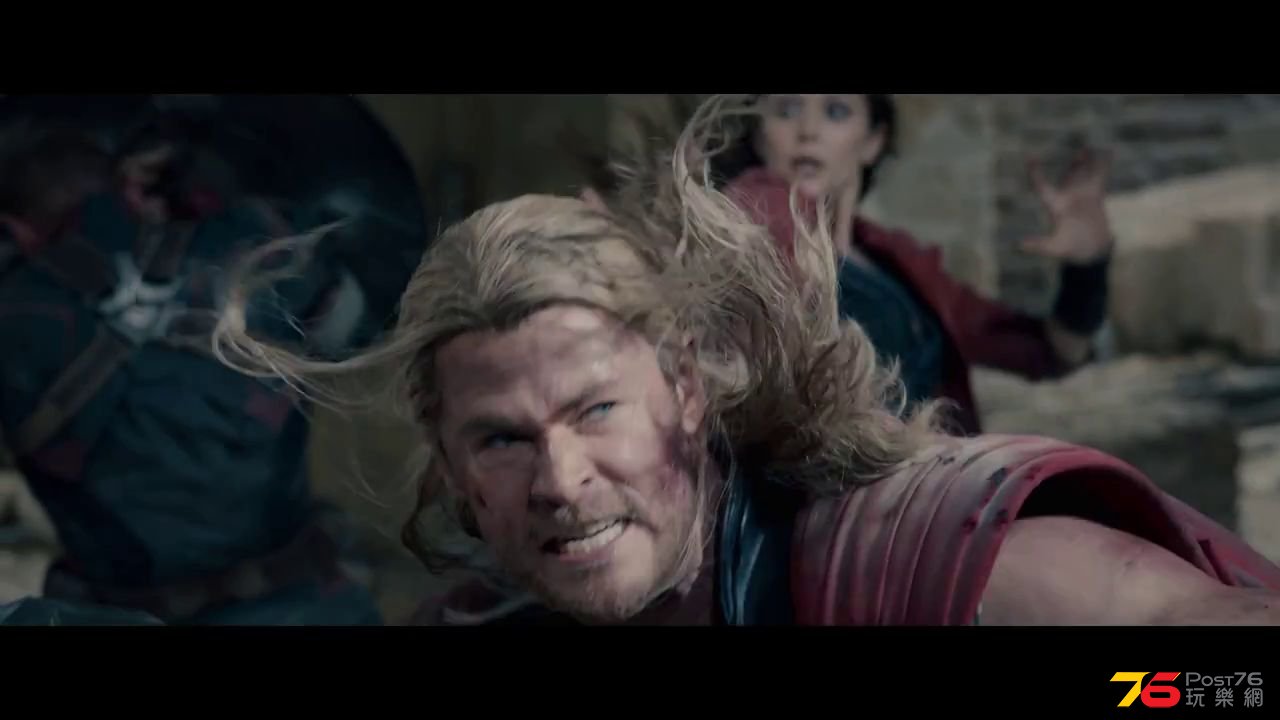 avengersaou359.jpg