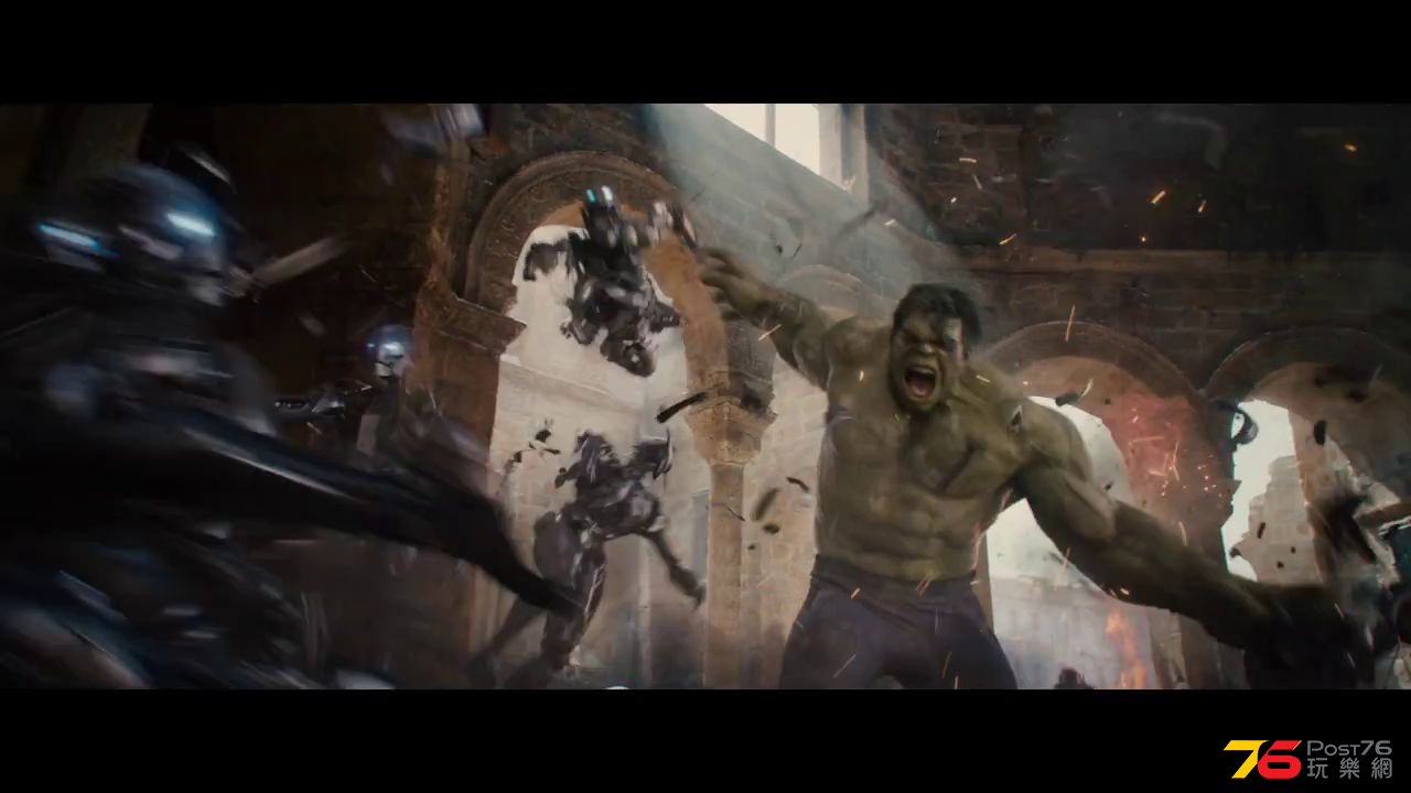 avengersaou361.jpg