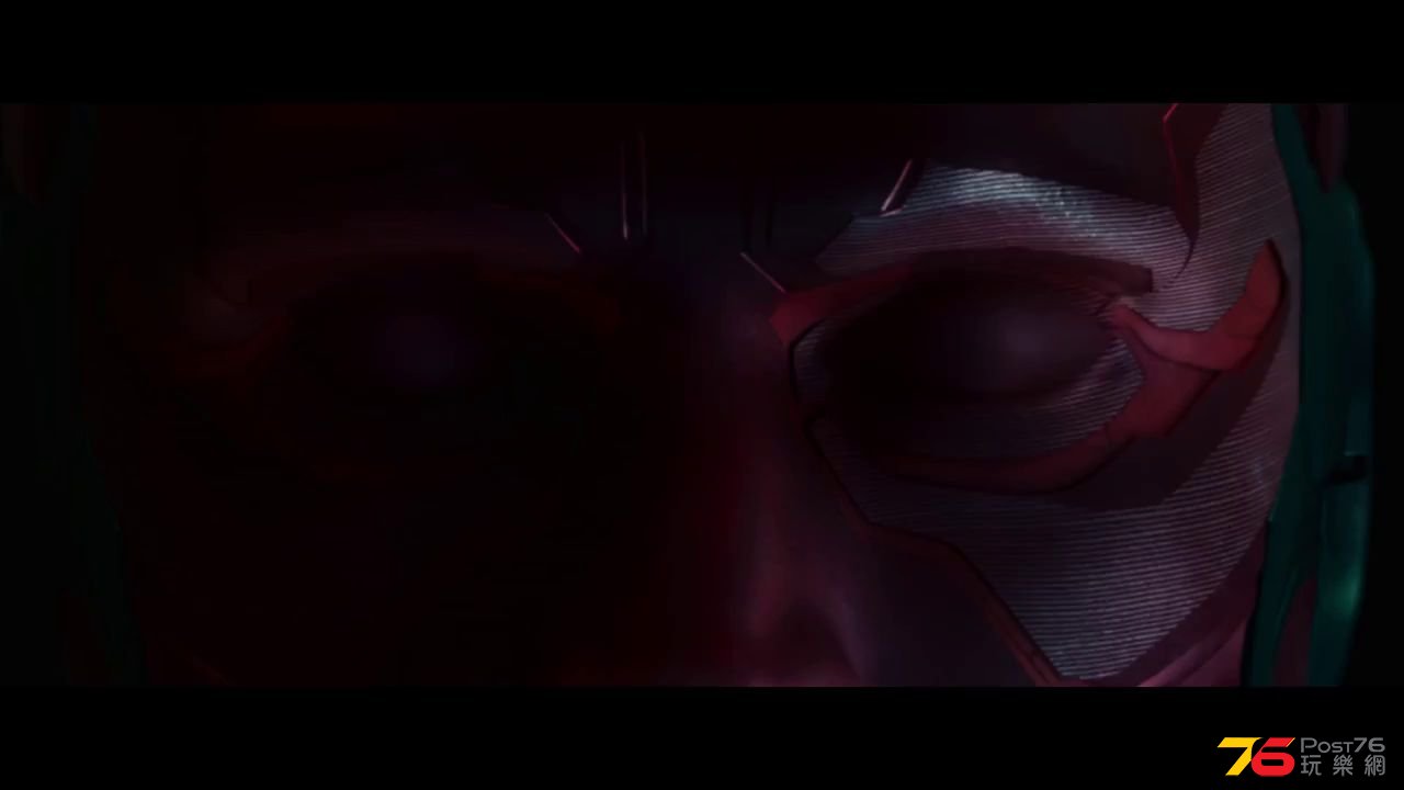 avengersaou364.jpg