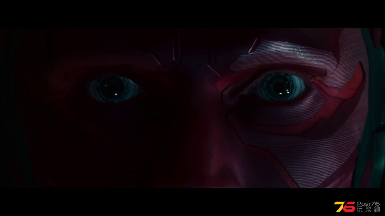 avengersaou365.jpg