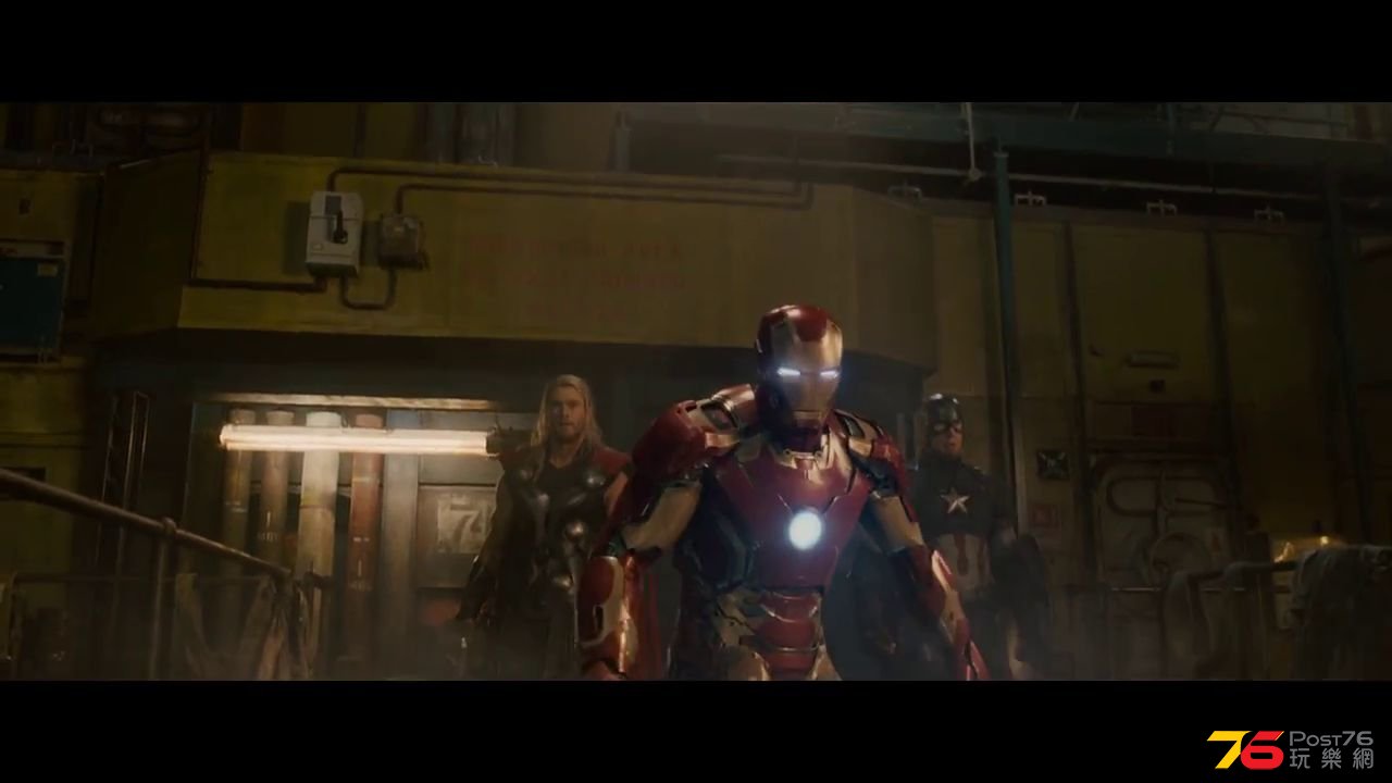 avengersaou366.jpg