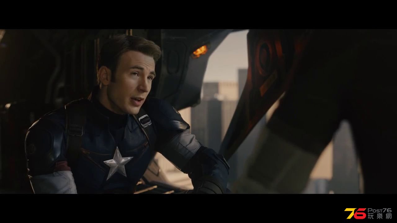 avengersaou367.jpg