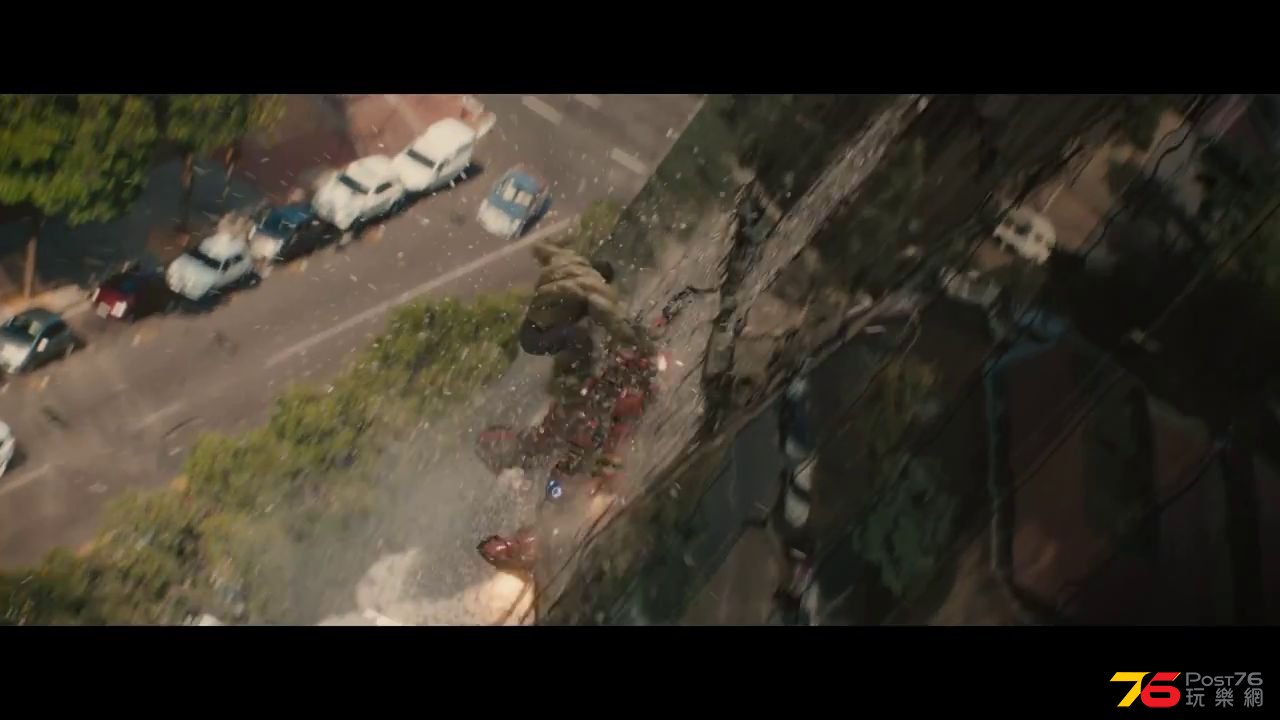 avengersaou369.jpg