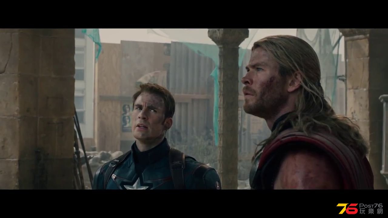 avengersaou371.jpg