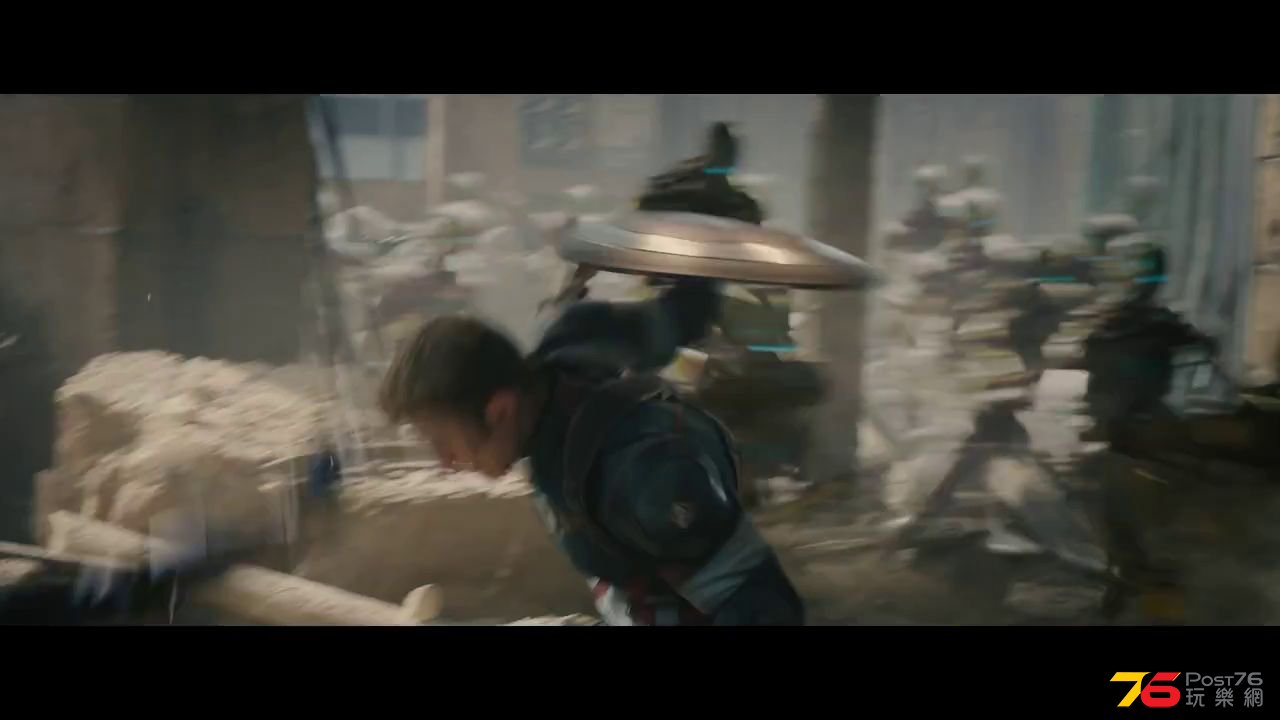 avengersaou373.jpg