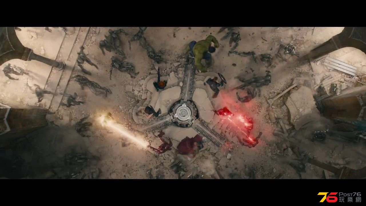avengersaou374.jpg