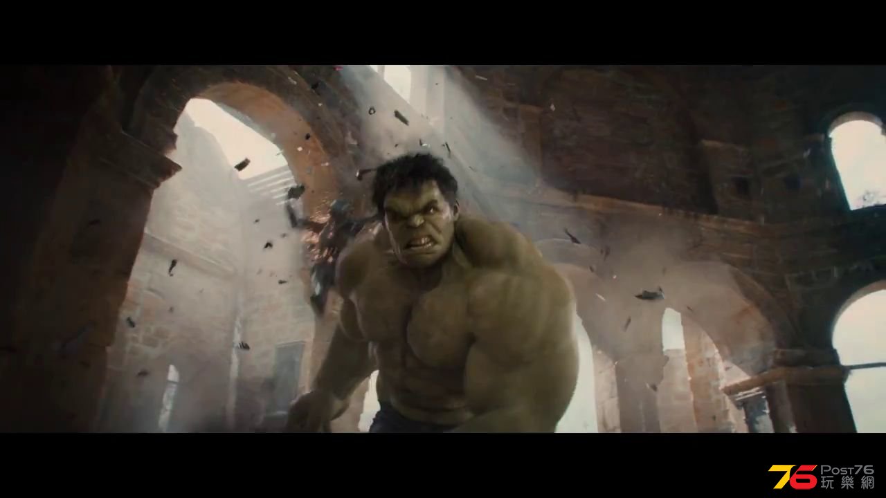 avengersaou362.jpg