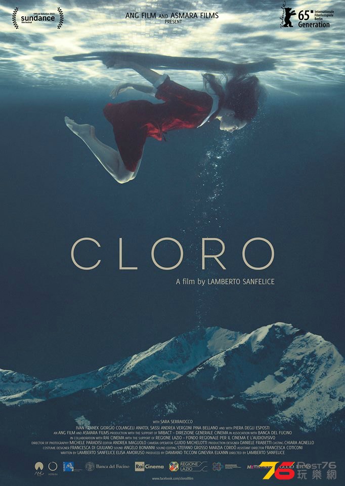 Cloro.jpg