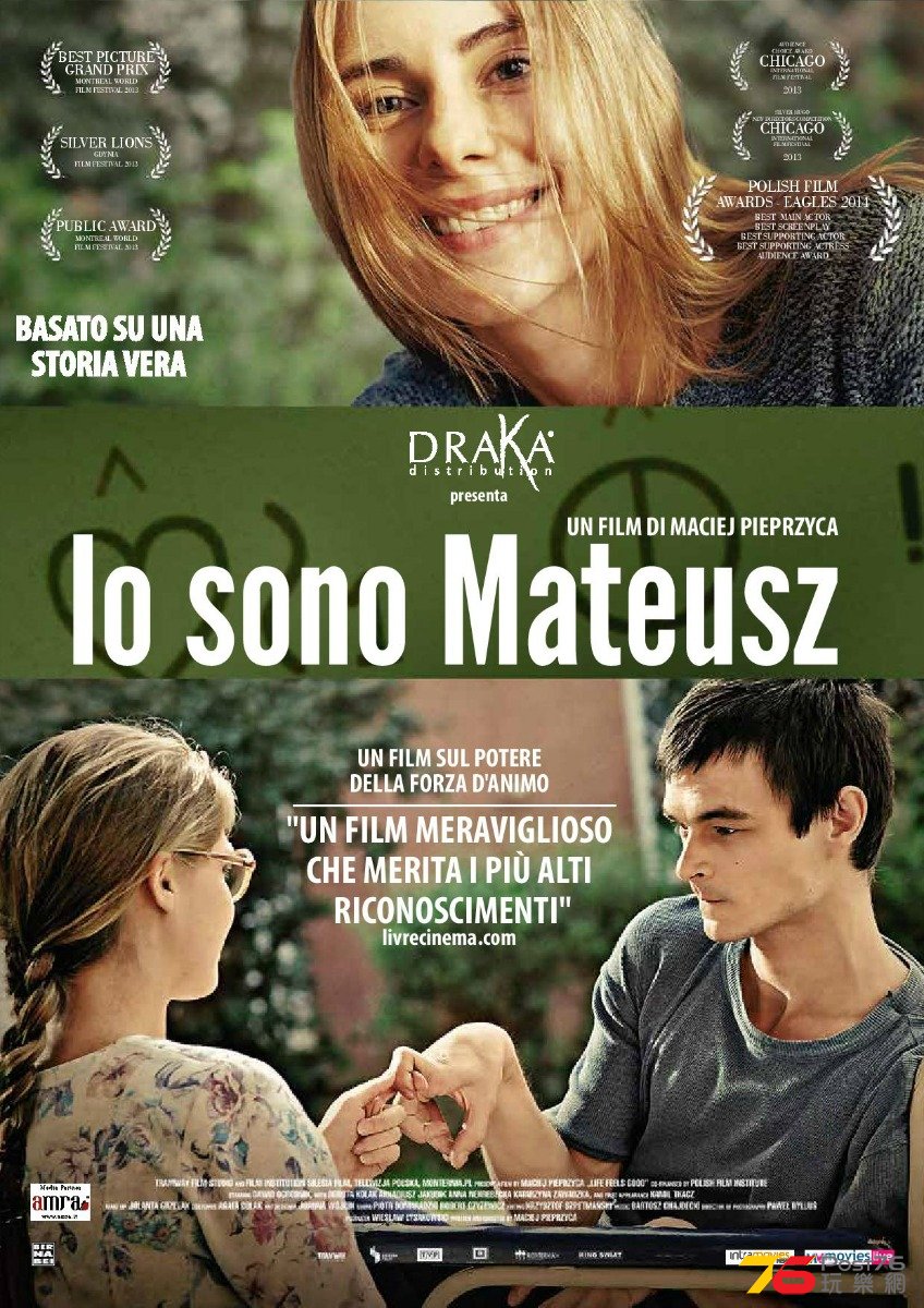 Io sono Mateusz.jpg