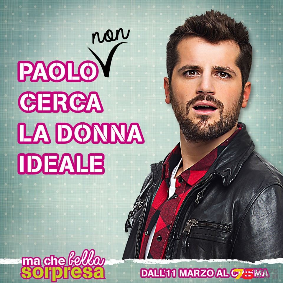 Ma che bella sorpresa4.jpg