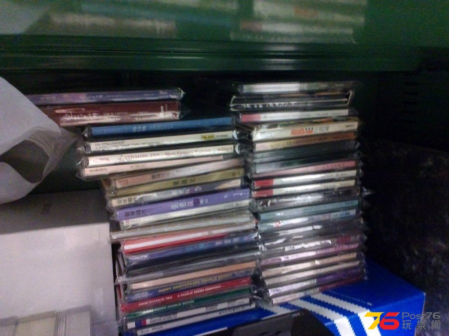 20150305121012.jpg