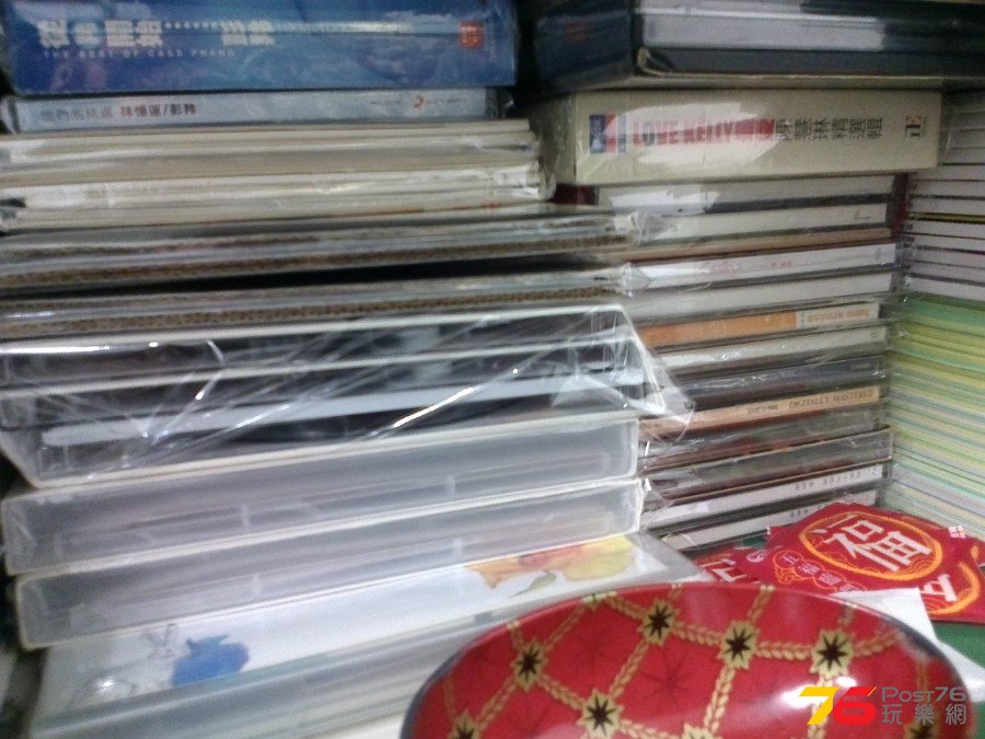 20150305121038.jpg