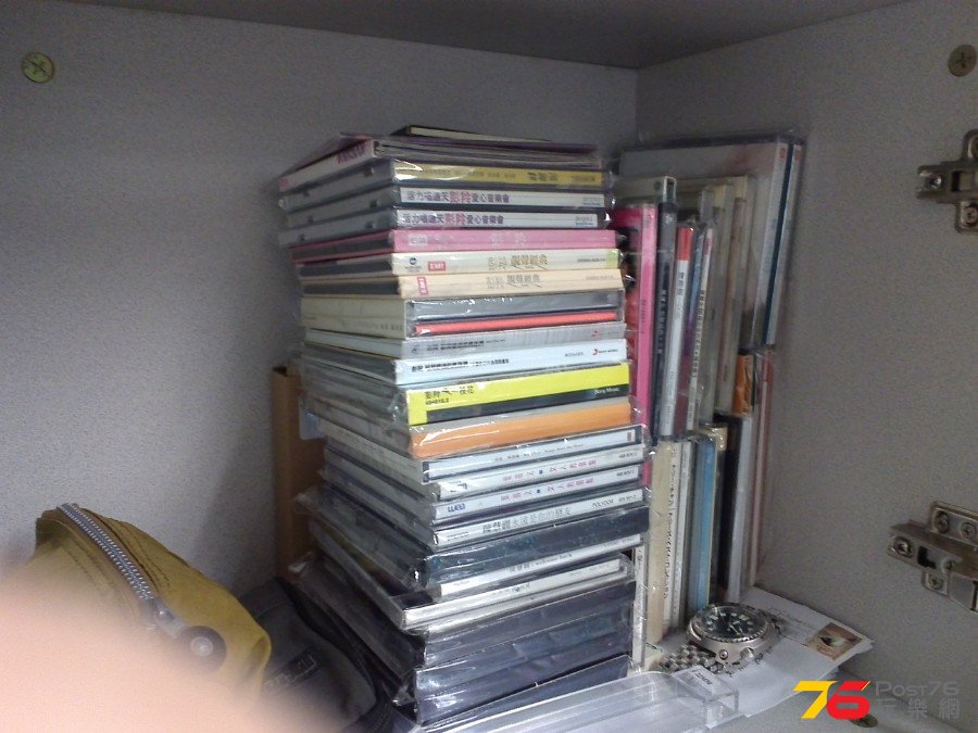 20150305121606.jpg