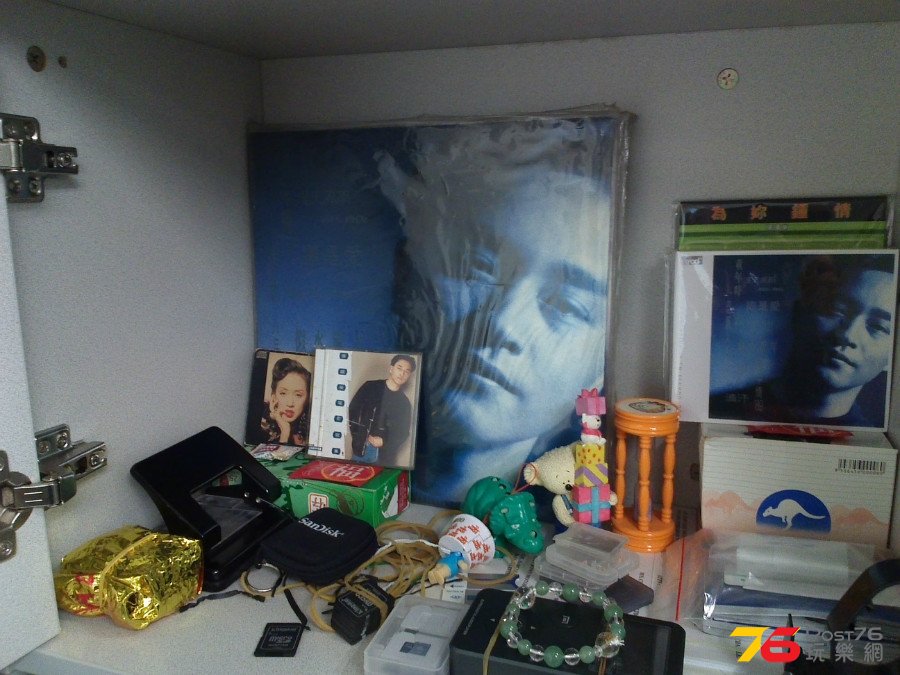 20150305121620.jpg