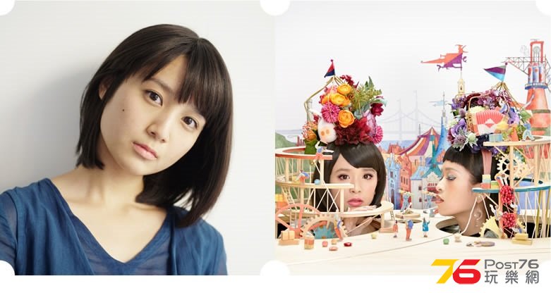 飛べないコトリとメリーゴーラント.jpg