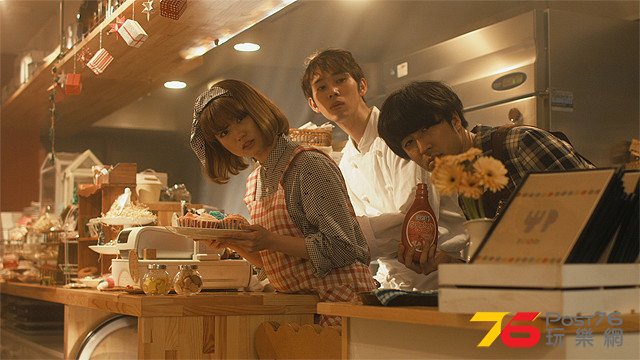 おんなのこきらい5.jpg