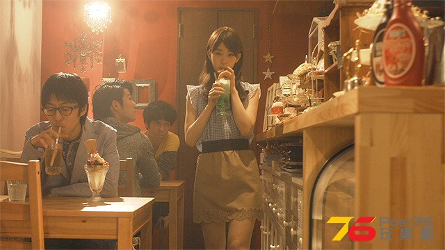 おんなのこきらい6.jpg