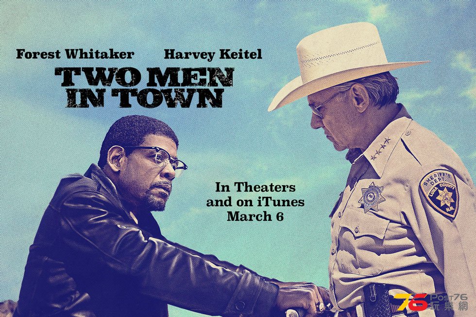 Two Men in Town.jpg