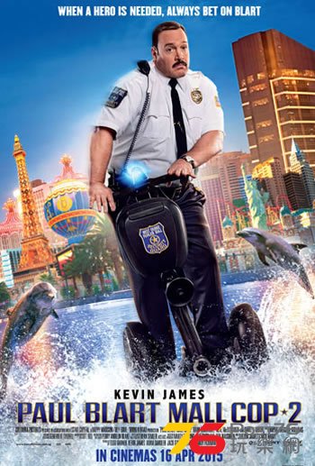 Paul Blart Mall Cop 2 sq.jpg
