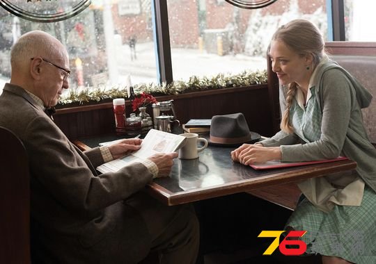 Love the Coopers 12.jpg
