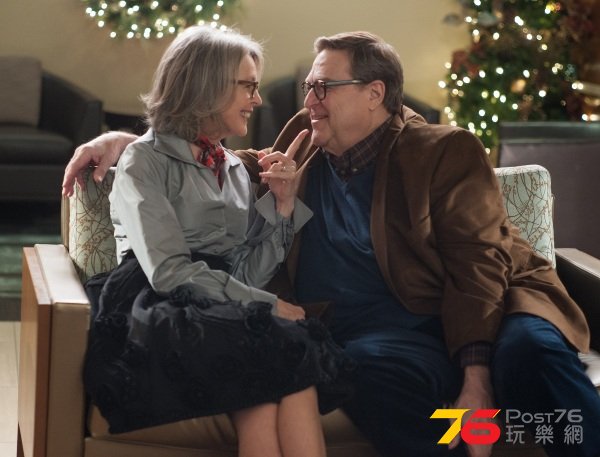 Love the Coopers 2.jpg