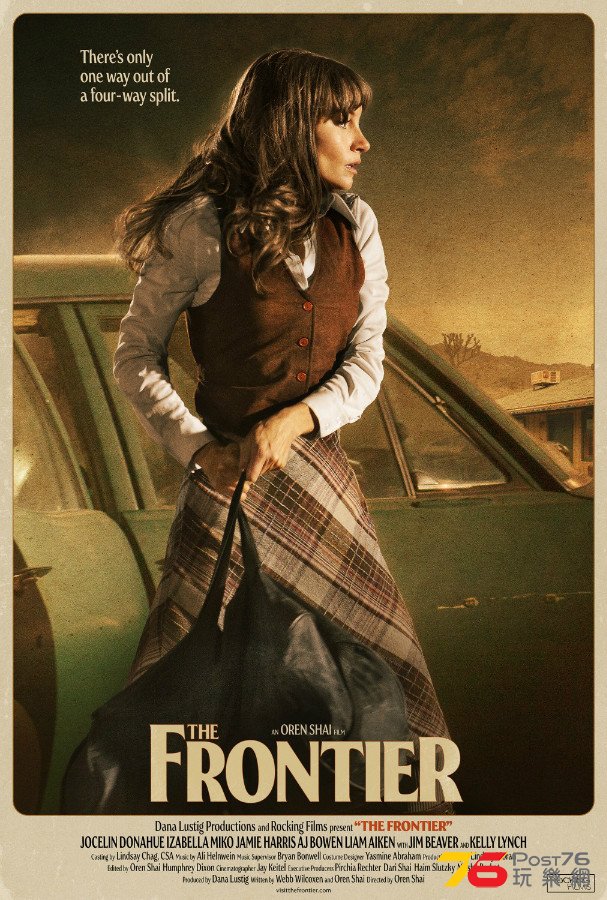 The%20Frontier%2011.jpg