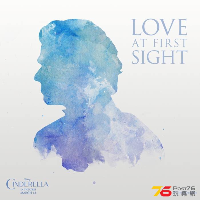 仙履奇緣Cinderella.jpg