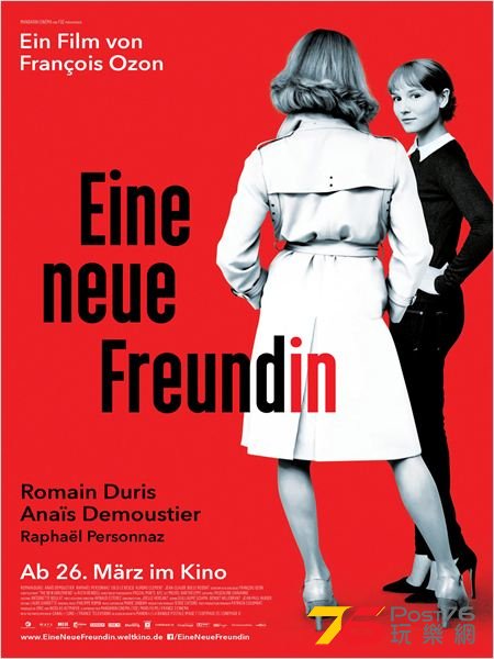 Eine neue Freundin.jpg