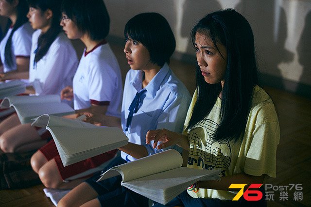 幕が上がる 21.jpg