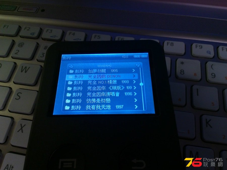 20150306164414.jpg