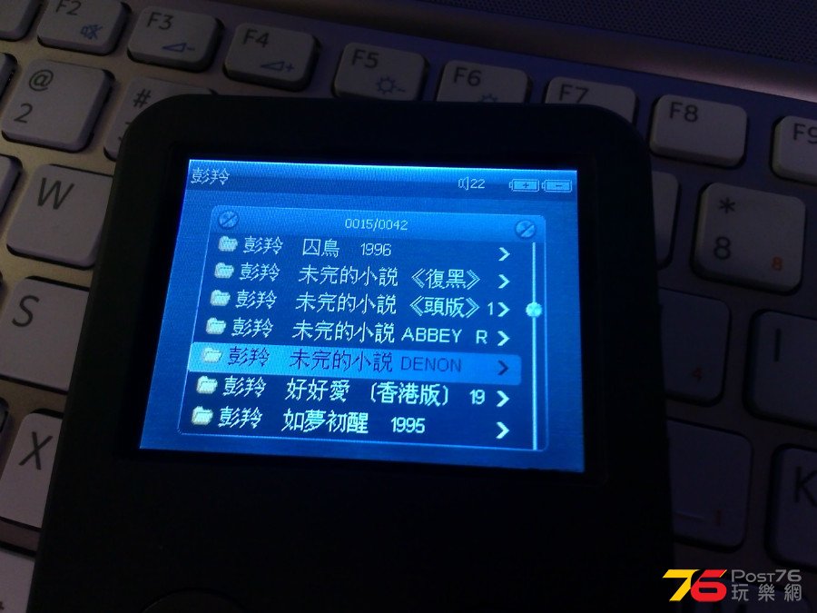 20150306164433.jpg