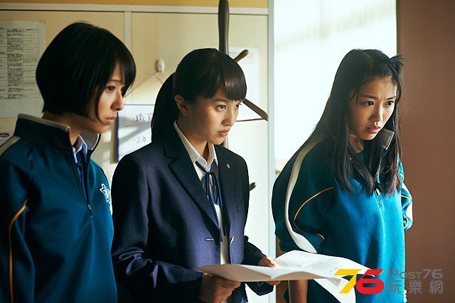 幕が上がる22.jpg