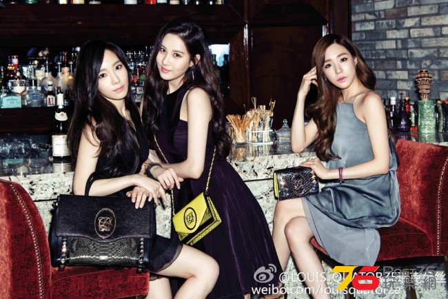 0305-TTS.jpg