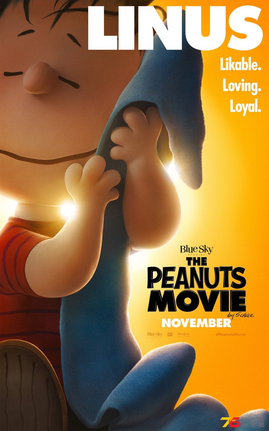 snoopy_and_charlie_brown_the_peanuts_movie_ver4_xlg.jpeg